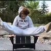 charliedecoine