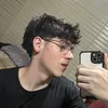 l3ovncius