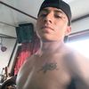 carl8tosgarcia5