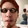 alejandro_1215_