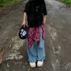 creeminal4