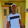 rtinotenda