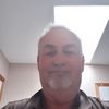 ron.hawkins0