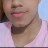 alejandroteran313