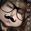 gu.trc.ngn