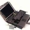 mohamad.gadget