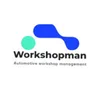WorkshopMan