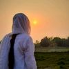taslima00992