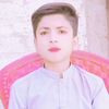 hussain.ali7918