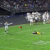 natewilliamsjr10