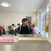 aj_fernando_123