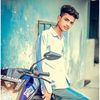 princeariful21