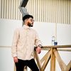 mohamed_alqabsy