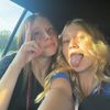 gabbymorris.8