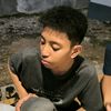 ichibos.adudu15