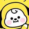 kcimmy