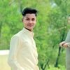 adnanahmedrana1