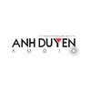 AnhDuyen Audio