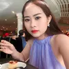 Diệu chia sẻ 🍀
