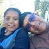 ariel.quispe05