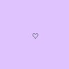 aurimar_fo