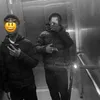 dsjprivv