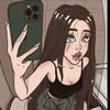 isabelaoxlaj1