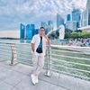 wira_kusuma02