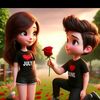 yoncely.le.polyva