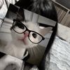 kaimook_you