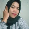 zultradewi