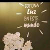 gabito25914