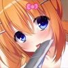 kr1co_honeybun