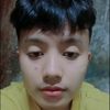 u..paing..gyi