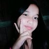 maa.nita6