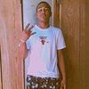 dexter.rosales26