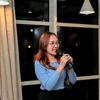 key.zeenad