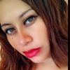delmylopez632