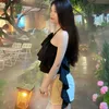 Hồng Thy