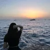 lem_nicbly