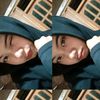 ipaapndekk_