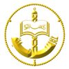 Roudhoh AlHikam