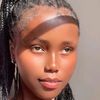 moonliyah2