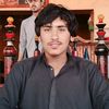 masroor.khurasani