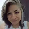 la.margara23