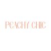 peachyxchic_official