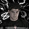 cr7_goat_x100