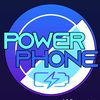 POWER.PHONE
