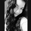 chinix_94