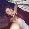 maria.xotrip